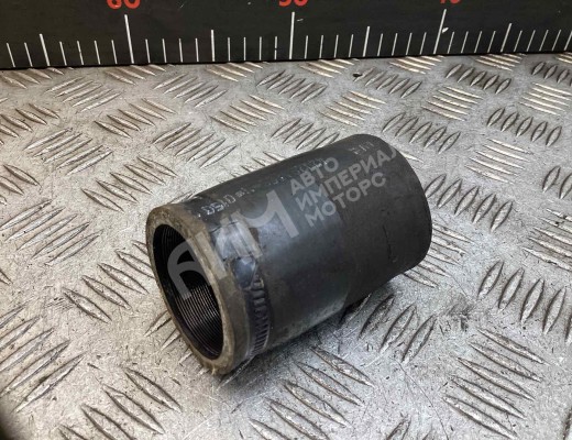 Патрубок турбины Citroen C5 I 2001-2004  Citroen C5 C5 I 2001-2004