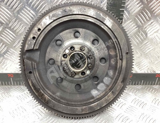 Маховик Volkswagen LT II (2D) 1996-2006  Volkswagen LT LT II (2D) 1996-2006