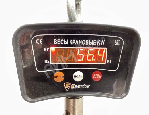 КПП механическая (МКПП) 6-ступенчатая Renault Master II 1998-2010  Renault Master Master II 1998-2010