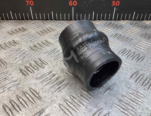 Патрубок турбины Saab 9-5 1998-2010  Saab 9-5 9-5 1998-2010