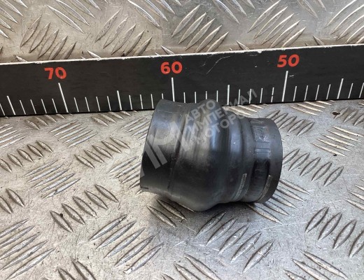 Патрубок турбины Saab 9-5 1998-2010  Saab 9-5 9-5 1998-2010