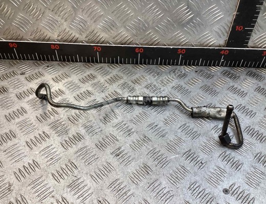 Масляная трубка турбины Saab 9-5 1998-2010  Saab 9-5 9-5 1998-2010