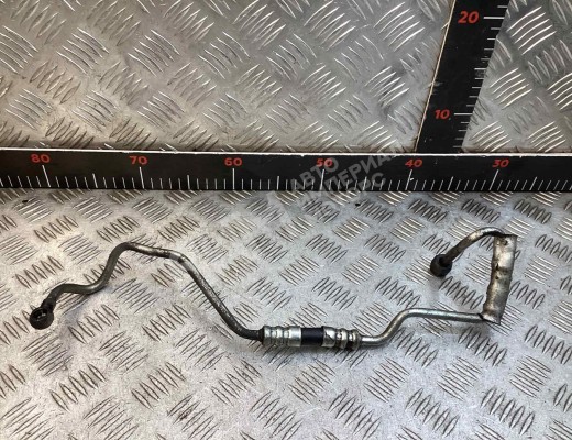 Масляная трубка турбины Saab 9-5 1998-2010  Saab 9-5 9-5 1998-2010