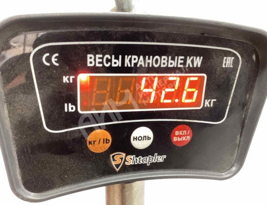 КПП механическая (МКПП) 6-ступенчатая Mazda 6 I (GG) 2002-2005  Mazda 6 6 I (GG) 2002-2005