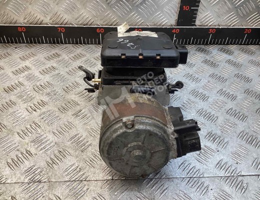 Насос гидроподвески Citroen C5 I 2001-2004  Citroen C5 C5 I 2001-2004