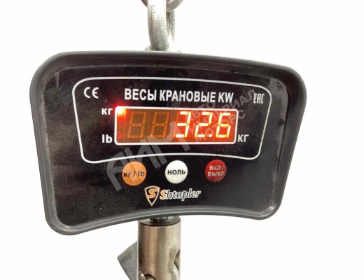 КПП механическая (МКПП) 5-ступенчатая Peugeot 207 (WA/WC/WK) 2006-2013  Peugeot 207 207 (WA/WC/WK) 2006-2013