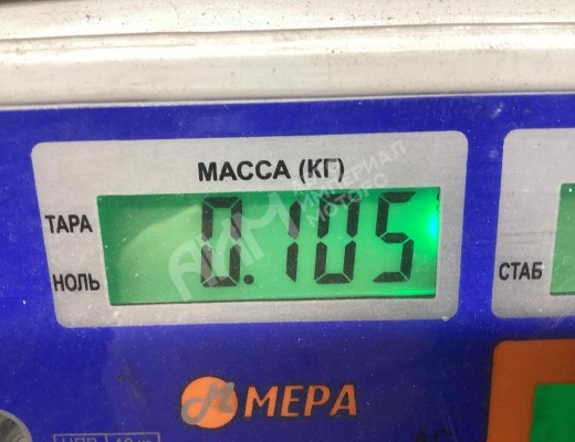 Датчик уровня масла MAN TGA 2000-2008  MAN TGA TGA 2000-2008