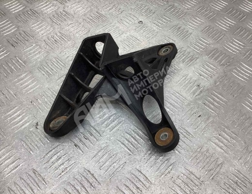 Кронштейн крепления троса КПП Volkswagen Touran I (1T) 2003-2006  Volkswagen Touran Touran I (1T) 2003-2006
