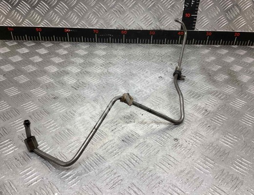 Масляная трубка турбины Volkswagen Touran I (1T) 2003-2006  Volkswagen Touran Touran I (1T) 2003-2006
