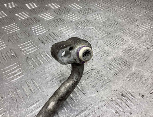 Трубка кондиционера Volkswagen Touran I (1T) 2003-2006  Volkswagen Touran Touran I (1T) 2003-2006