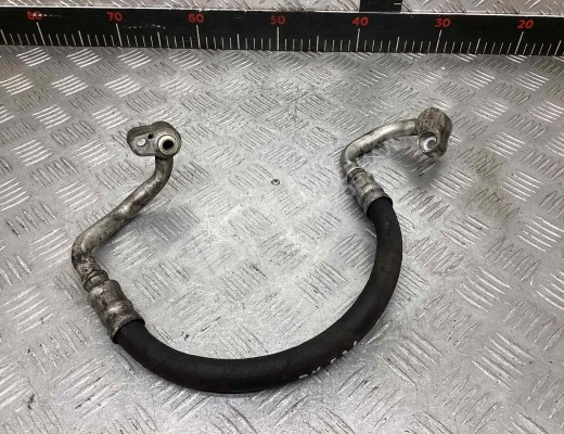 Трубка кондиционера Volkswagen Touran I (1T) 2003-2006  Volkswagen Touran Touran I (1T) 2003-2006