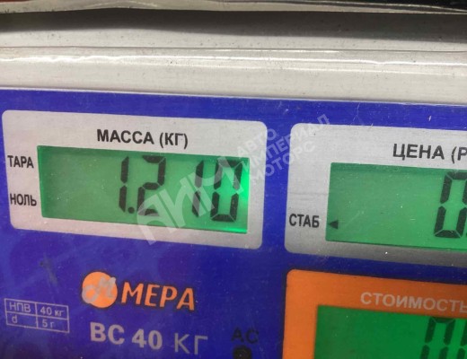Трубка ТНВД MAN TGA 2000-2008  MAN TGA TGA 2000-2008
