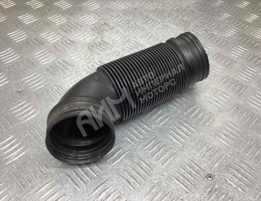 Воздуховод Volkswagen Touran I (1T) 2003-2006  Volkswagen Touran Touran I (1T) 2003-2006