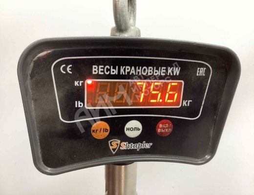 Вариатор Mercedes A (W169) 2004-2012  Mercedes A A (W169) 2004-2012