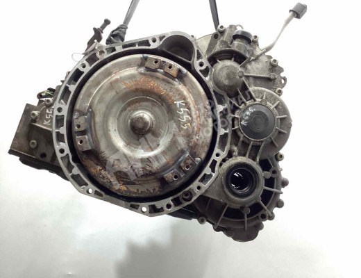 Вариатор Mercedes A (W169) 2004-2012  Mercedes A A (W169) 2004-2012