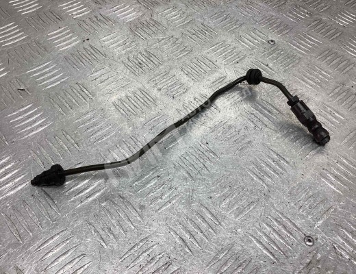 Трубка сцепления Volkswagen Touran I (1T) 2003-2006  Volkswagen Touran Touran I (1T) 2003-2006