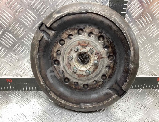 Маховик Volkswagen Touran I (1T) 2003-2006  Volkswagen Touran Touran I (1T) 2003-2006