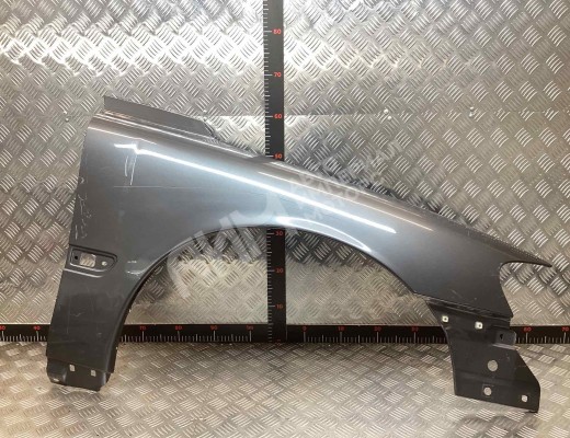 Крыло переднее правое Volvo V70 II (SW) 2000-2008  Volvo V70 V70 II (SW) 2000-2008