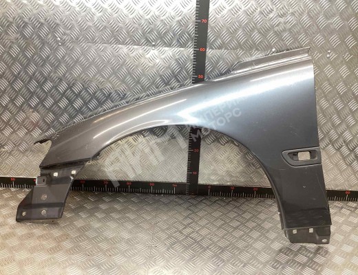 Крыло переднее левое Volvo V70 II (SW) 2000-2008  Volvo V70 V70 II (SW) 2000-2008