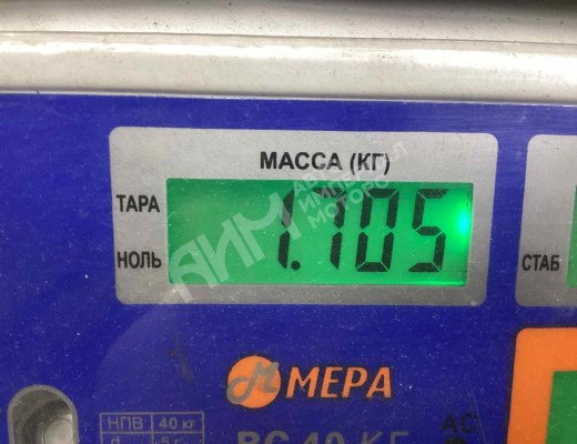 Механизм натяжения ремня, цепи MAN TGA 2000-2008  MAN TGA TGA 2000-2008