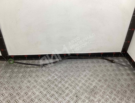Щуп двигателя MAN TGA 2000-2008  MAN TGA TGA 2000-2008