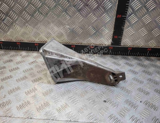 Кронштейн КПП Audi 100 C3 1982-1991  Audi 100 100 C3 1982-1991
