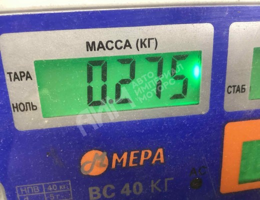 Маслозаливная горловина MAN TGA 2000-2008  MAN TGA TGA 2000-2008