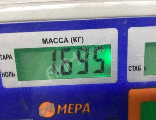 Маслоотделитель (сапун) MAN TGA 2000-2008  MAN TGA TGA 2000-2008