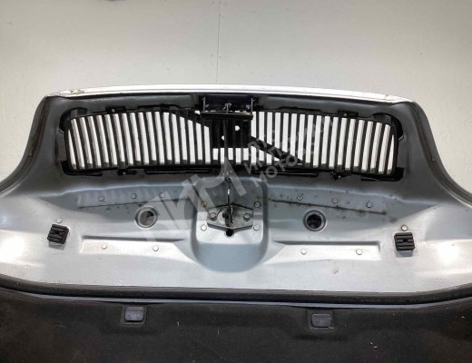 Капот Volvo S70 (LS, LT) 1996-2000  Volvo S70 S70 (LS, LT) 1996-2000