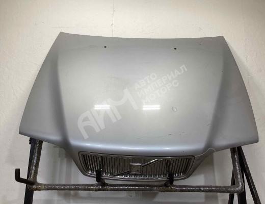 Капот Volvo S70 (LS, LT) 1996-2000  Volvo S70 S70 (LS, LT) 1996-2000