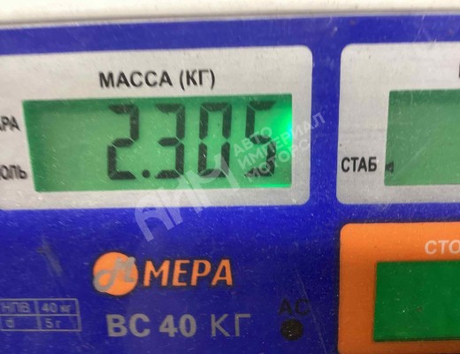Насос гидроусилителя руля MAN TGA 2000-2008  MAN TGA TGA 2000-2008
