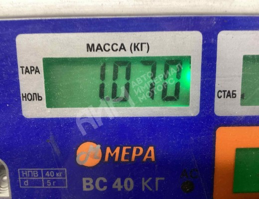 Масляная трубка турбины MAN TGA 2000-2008  MAN TGA TGA 2000-2008