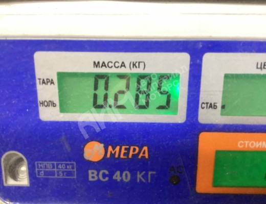Масляная трубка турбины MAN TGA 2000-2008  MAN TGA TGA 2000-2008