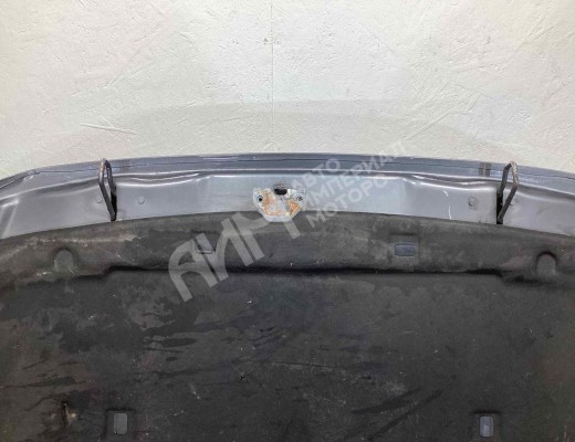 Капот Volvo V70 II (SW) 2000-2008  Volvo V70 V70 II (SW) 2000-2008
