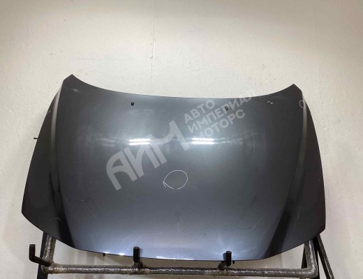 Капот Volvo V70 II (SW) 2000-2008  Volvo V70 V70 II (SW) 2000-2008