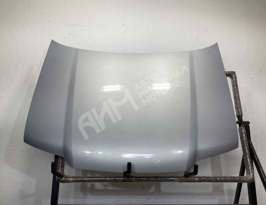 Капот Volkswagen Bora (1J) 1998-2005  Volkswagen Bora Bora (1J) 1998-2005