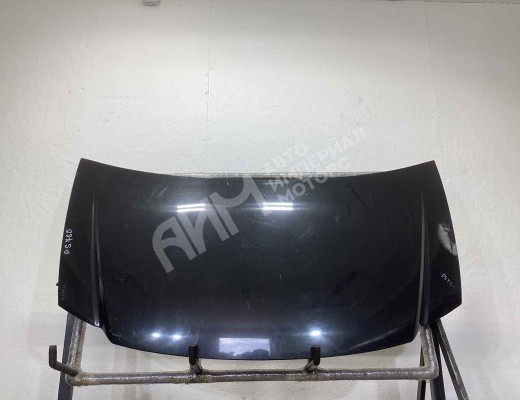Капот Chrysler Voyager IV (RG) 2001-2008  Chrysler Voyager Voyager IV (RG) 2001-2008