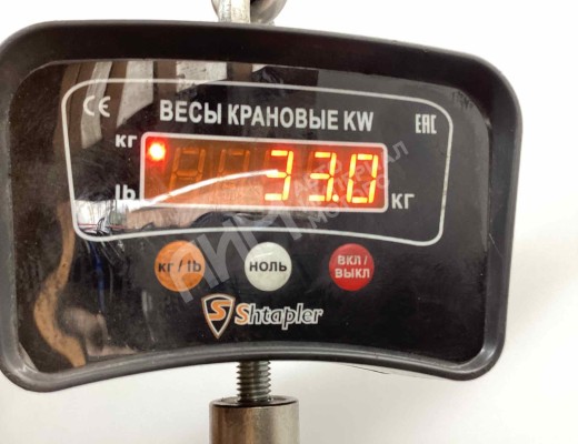 КПП механическая (МКПП) 5-ступенчатая Opel Zafira B 2005-2008  Opel Zafira Zafira B 2005-2008