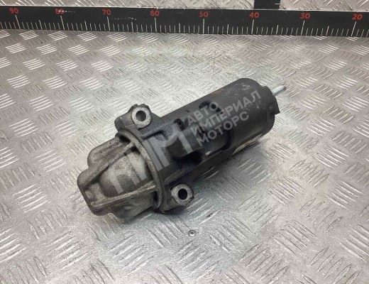 Стартер Ford Transit 2006-2013  Ford Transit Transit 2006-2013