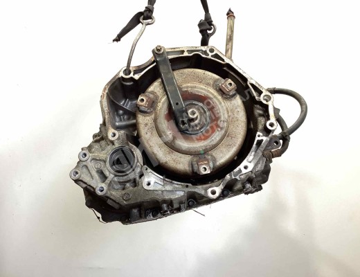 КПП автоматическая (АКПП) Opel Vectra B 1999-2002 рестайлинг  Opel Vectra Vectra B 1999-2002 рестайлинг