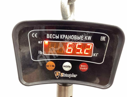 КПП автоматическая (АКПП) Opel Vectra B 1999-2002 рестайлинг  Opel Vectra Vectra B 1999-2002 рестайлинг