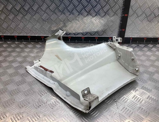 Крыло переднее левое Fiat Ducato 2006-2014  Fiat Ducato Ducato 2006-2014