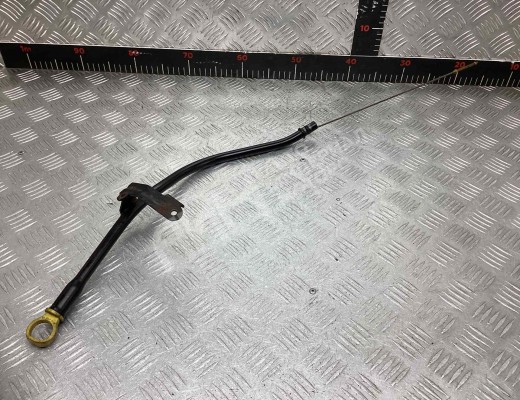 Щуп двигателя Ford Transit 2006-2013  Ford Transit Transit 2006-2013