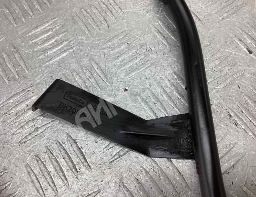 Трубка масляного щупа Ford Transit 2006-2013  Ford Transit Transit 2006-2013