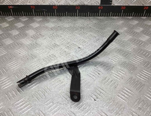 Трубка масляного щупа Ford Transit 2006-2013  Ford Transit Transit 2006-2013