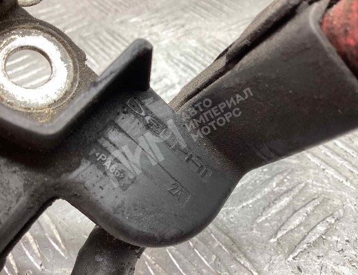Силовой провод аккумулятора Ford Transit 2006-2013  Ford Transit Transit 2006-2013