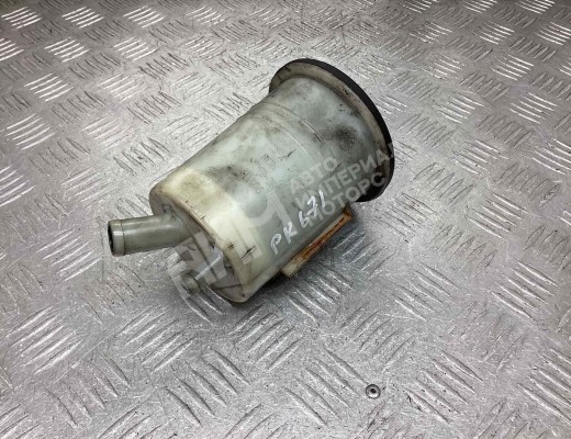Бачок гидроусилителя Ford Transit 2006-2013  Ford Transit Transit 2006-2013