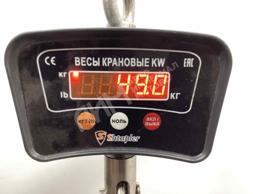 КПП механическая (МКПП) 6-ступенчатая Opel Zafira B 2008-2015 рестайлинг  Opel Zafira Zafira B 2008-2015 рестайлинг