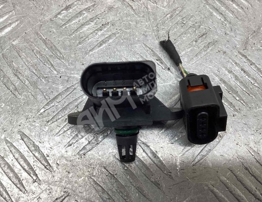 Датчик абсолютного давления Volkswagen Golf V (1K) 2004-2009  Volkswagen Golf Golf V (1K) 2004-2009