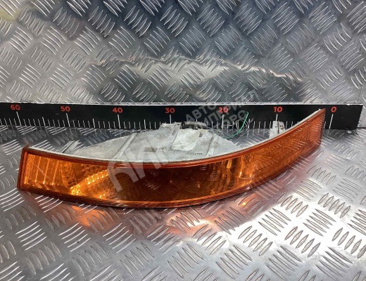 Поворотник левый Renault Master II 1998-2010  Renault Master Master II 1998-2010